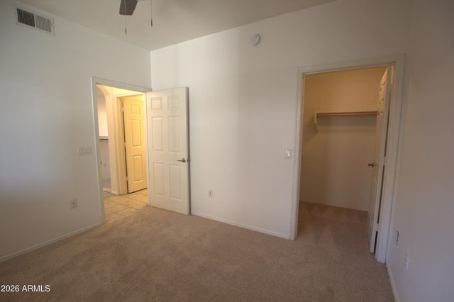 920 E DEVONSHIRE Avenue 4022, Phoenix, AZ 85014