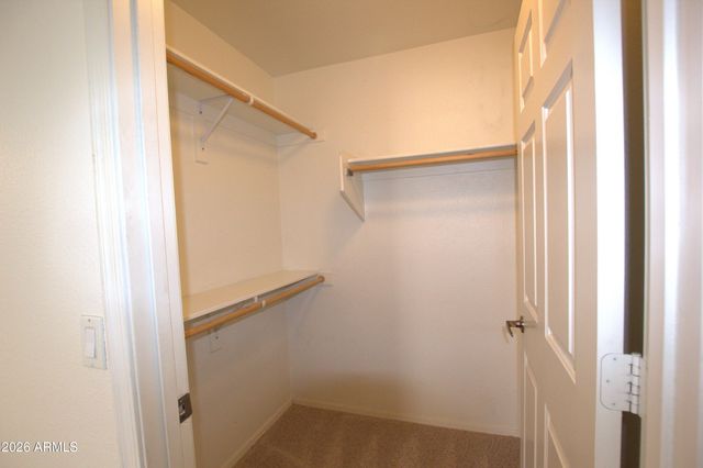 920 E DEVONSHIRE Avenue 4022, Phoenix, AZ 85014