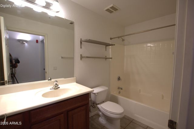 920 E DEVONSHIRE Avenue 4022, Phoenix, AZ 85014