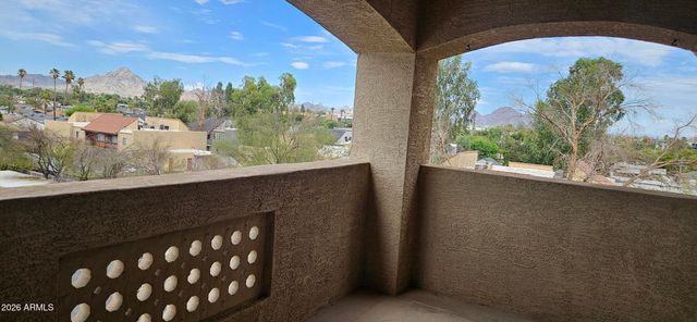 920 E DEVONSHIRE Avenue 4022, Phoenix, AZ 85014