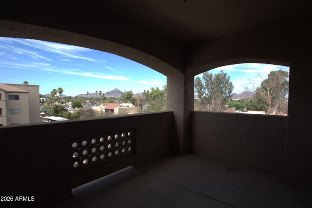 920 E DEVONSHIRE Avenue 4022, Phoenix, AZ 85014