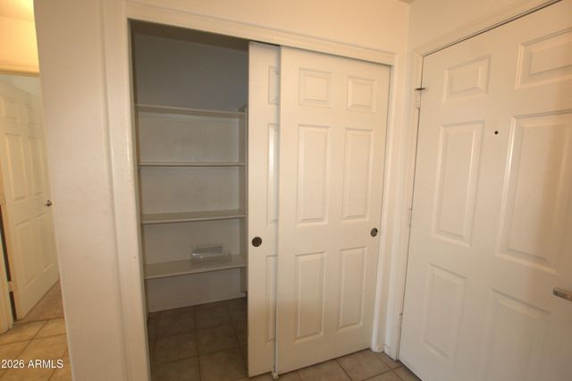 920 E DEVONSHIRE Avenue 4022, Phoenix, AZ 85014
