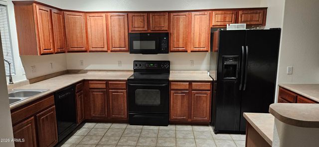 920 E DEVONSHIRE Avenue 4022, Phoenix, AZ 85014