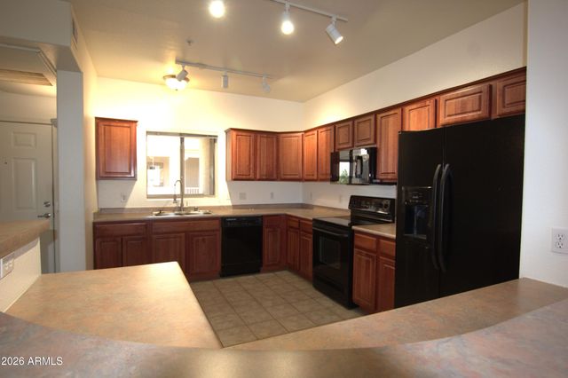 920 E DEVONSHIRE Avenue 4022, Phoenix, AZ 85014