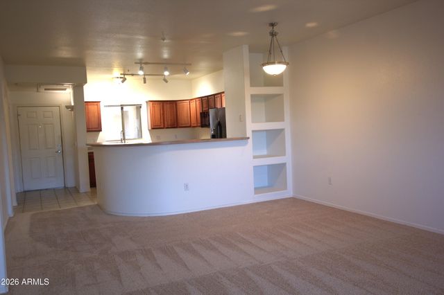 920 E DEVONSHIRE Avenue 4022, Phoenix, AZ 85014