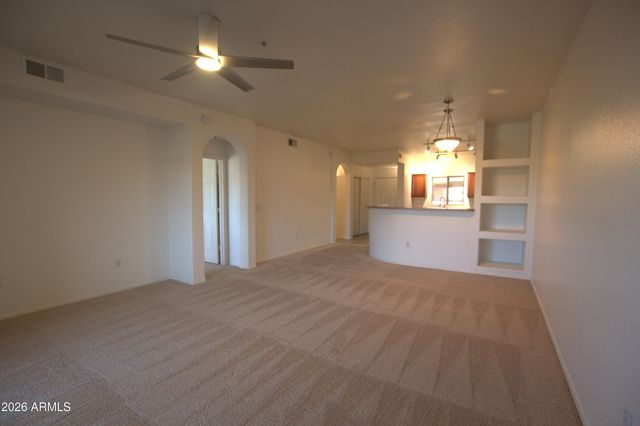 920 E DEVONSHIRE Avenue 4022, Phoenix, AZ 85014