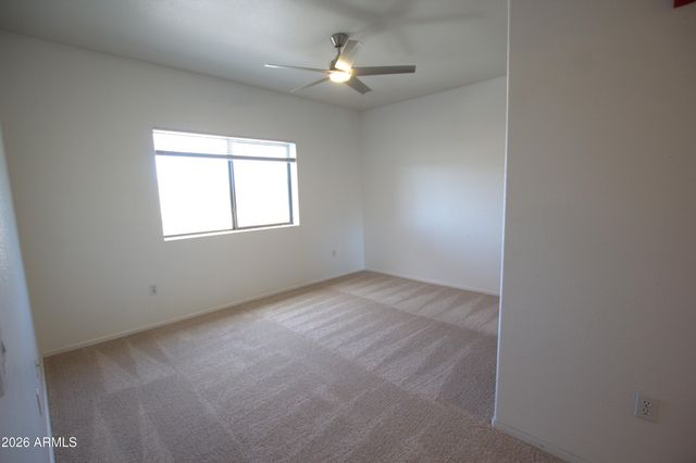 920 E DEVONSHIRE Avenue 4022, Phoenix, AZ 85014