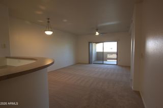 920 E DEVONSHIRE Avenue 4022, Phoenix, AZ 85014