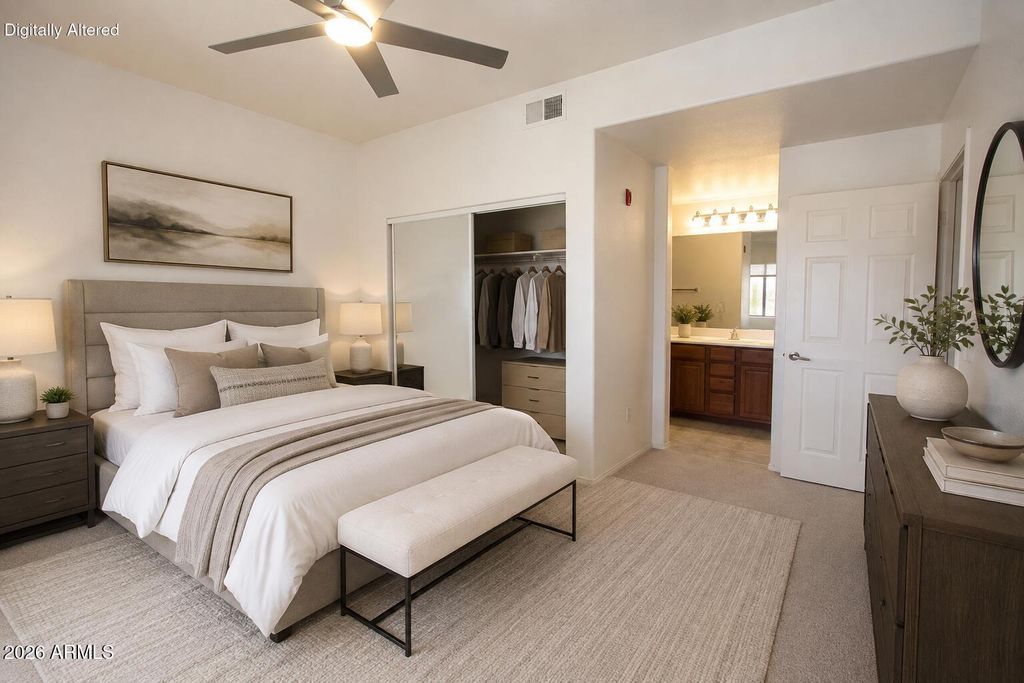 920 E DEVONSHIRE Avenue 4022, Phoenix, AZ 85014 — photo 3