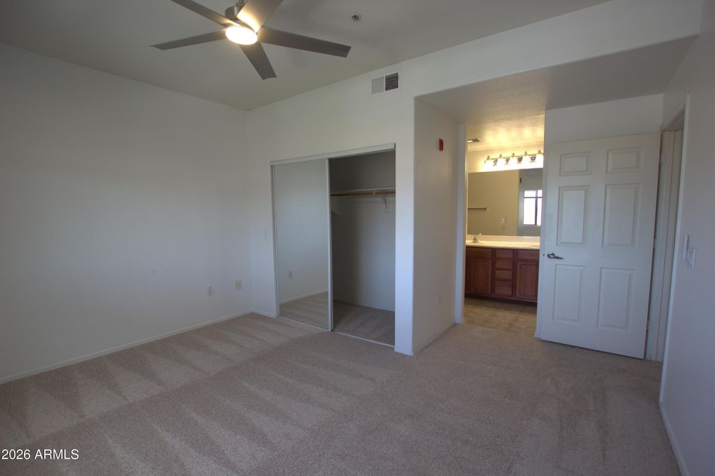 920 E DEVONSHIRE Avenue 4022, Phoenix, AZ 85014 — photo 4