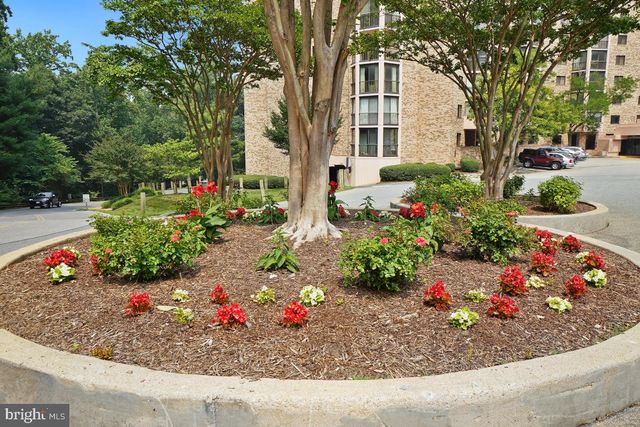 5903 MOUNT EAGLE DR #517, Alexandria, VA 22303