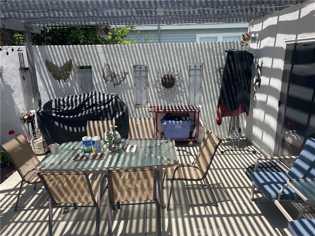 927 W 6th Street, San Pedro, CA 90731