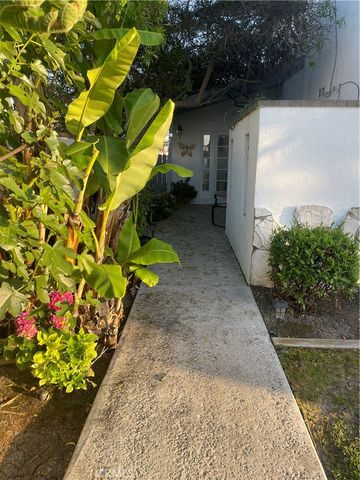 927 W 6th Street, San Pedro, CA 90731