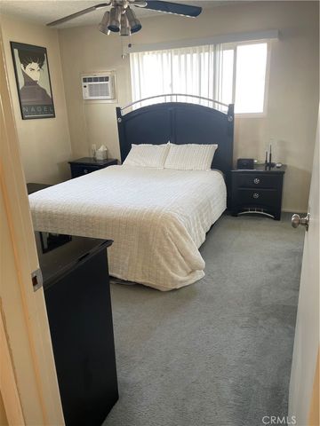 927 W 6th Street, San Pedro, CA 90731