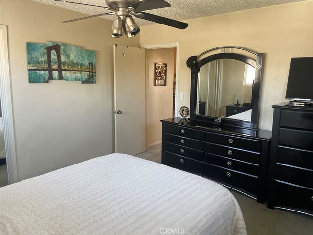 927 W 6th Street, San Pedro, CA 90731