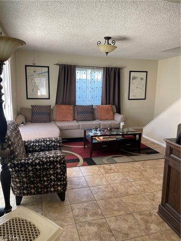 927 W 6th Street, San Pedro, CA 90731