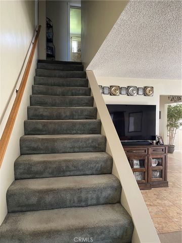 927 W 6th Street, San Pedro, CA 90731