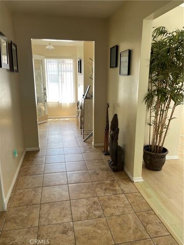 927 W 6th Street, San Pedro, CA 90731