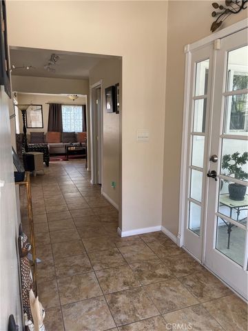 927 W 6th Street, San Pedro, CA 90731