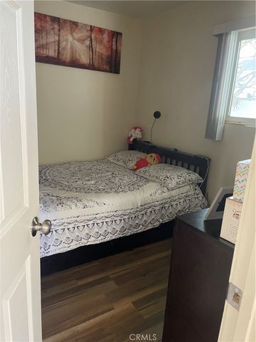 927 W 6th Street, San Pedro, CA 90731