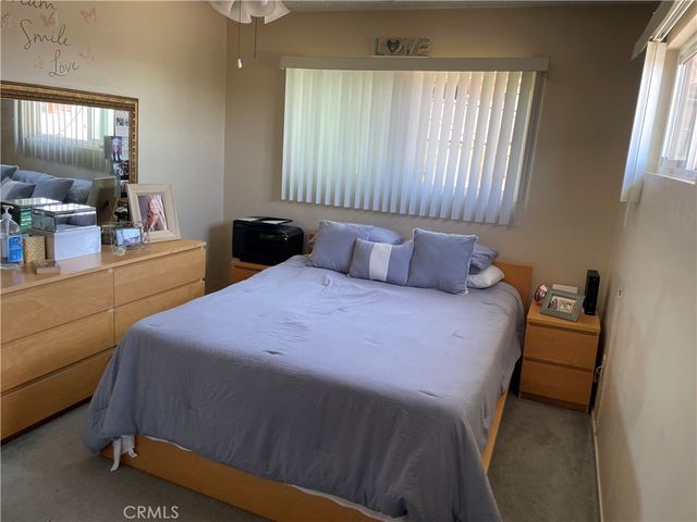 927 W 6th Street, San Pedro, CA 90731