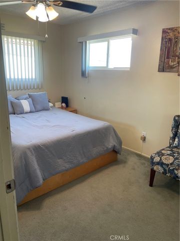 927 W 6th Street, San Pedro, CA 90731