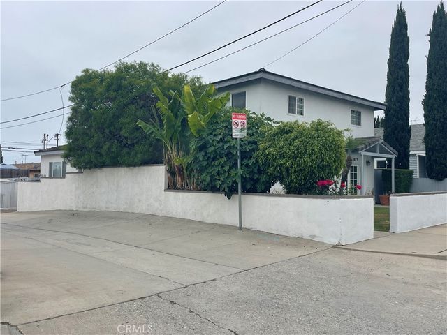 927 W 6th Street, San Pedro, CA 90731
