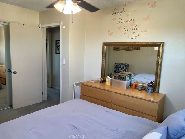 927 W 6th Street, San Pedro, CA 90731