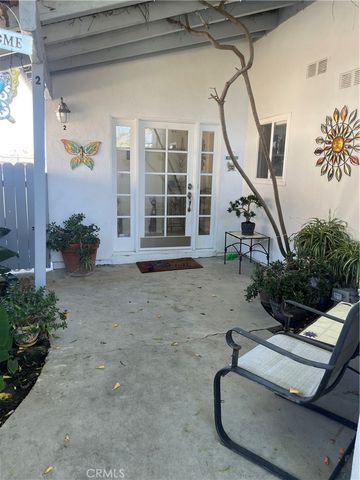 927 W 6th Street, San Pedro, CA 90731