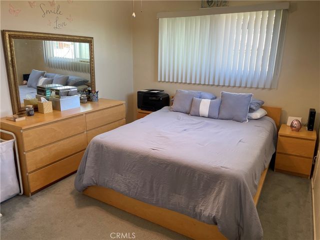 927 W 6th Street, San Pedro, CA 90731