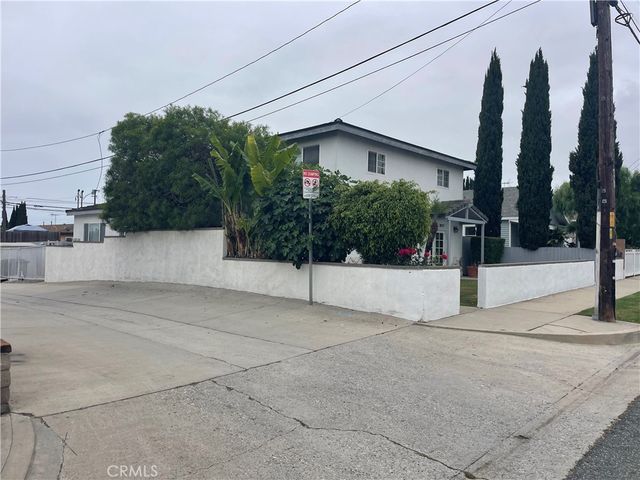 927 W 6th Street, San Pedro, CA 90731