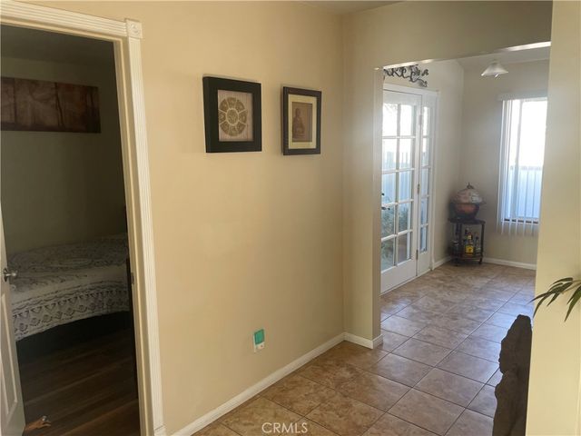 927 W 6th Street, San Pedro, CA 90731