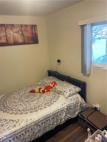 927 W 6th Street, San Pedro, CA 90731