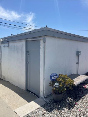 927 W 6th Street, San Pedro, CA 90731
