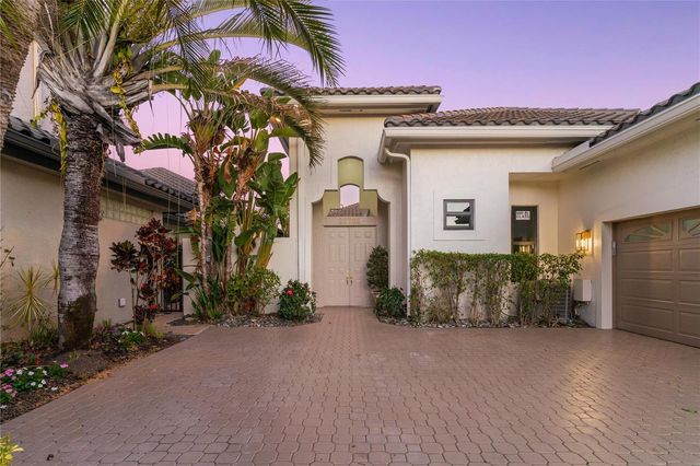 22722 El Dorado Drive, Boca Raton, FL 33433