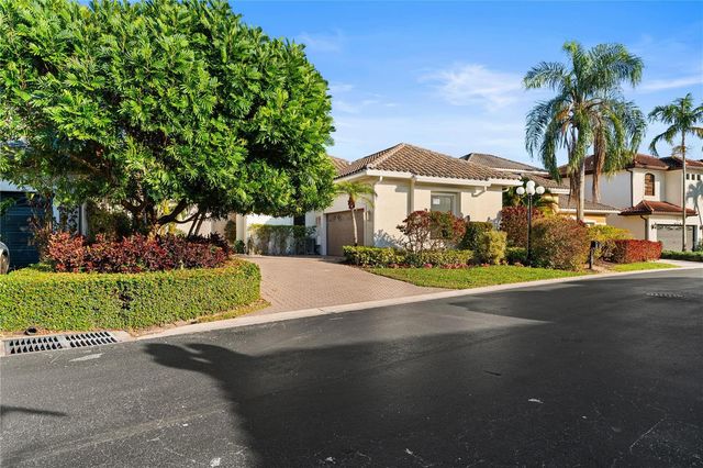 22722 El Dorado Drive, Boca Raton, FL 33433