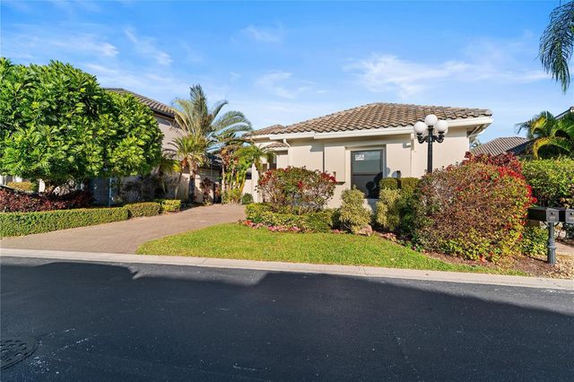 22722 El Dorado Drive, Boca Raton, FL 33433