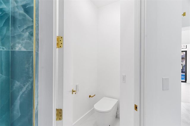 22722 El Dorado Drive, Boca Raton, FL 33433