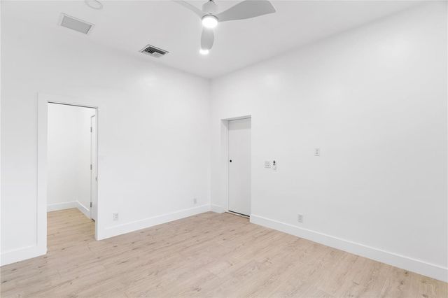 22722 El Dorado Drive, Boca Raton, FL 33433