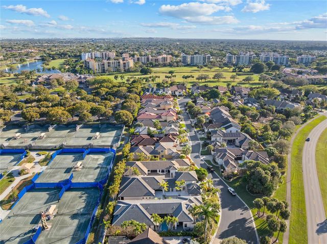 22722 El Dorado Drive, Boca Raton, FL 33433