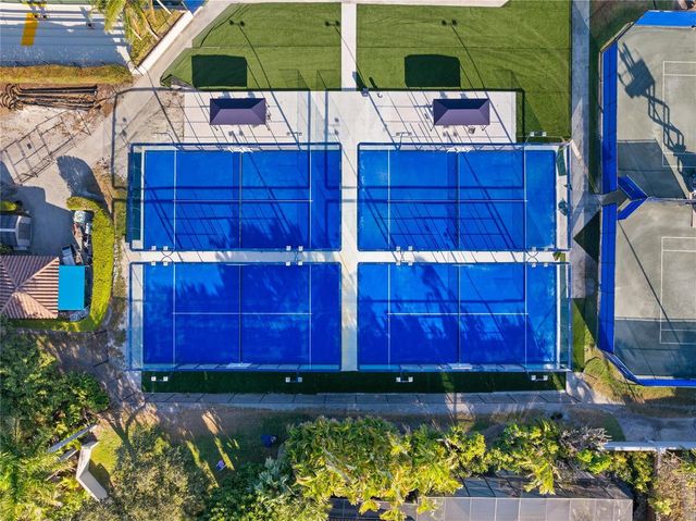 22722 El Dorado Drive, Boca Raton, FL 33433