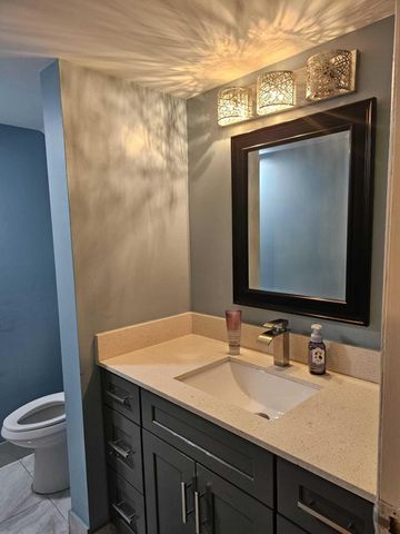1625 NW 58TH Avenue 7, Lauderhill, FL 33313