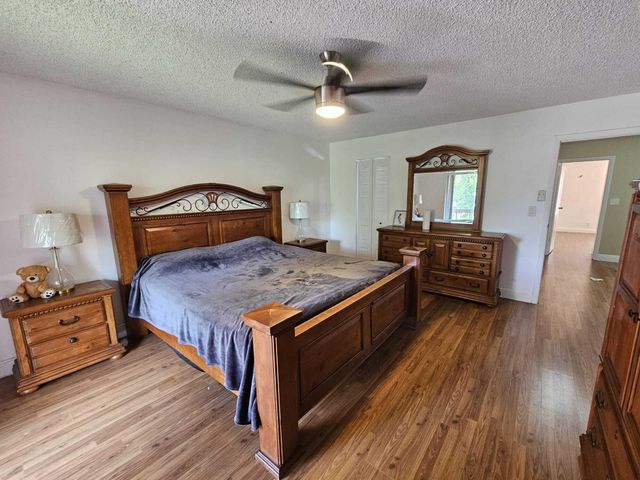 1625 NW 58TH Avenue 7, Lauderhill, FL 33313