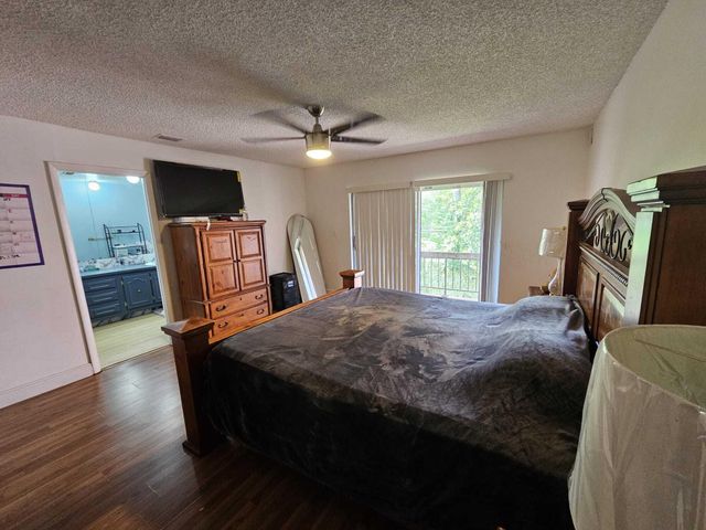 1625 NW 58TH Avenue 7, Lauderhill, FL 33313