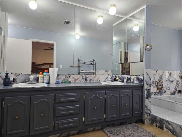 1625 NW 58TH Avenue 7, Lauderhill, FL 33313