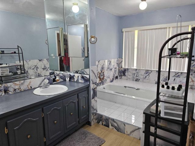 1625 NW 58TH Avenue 7, Lauderhill, FL 33313