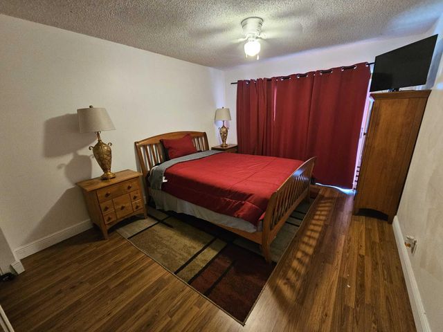 1625 NW 58TH Avenue 7, Lauderhill, FL 33313