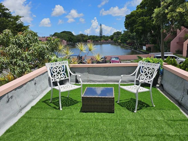 1625 NW 58TH Avenue 7, Lauderhill, FL 33313