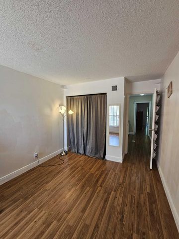 1625 NW 58TH Avenue 7, Lauderhill, FL 33313