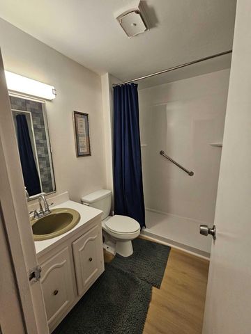 1625 NW 58TH Avenue 7, Lauderhill, FL 33313
